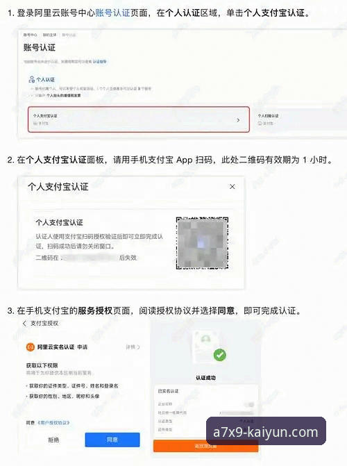 kaiyun体育平台一键登录实用技巧：安全配置与版本选择必备知识