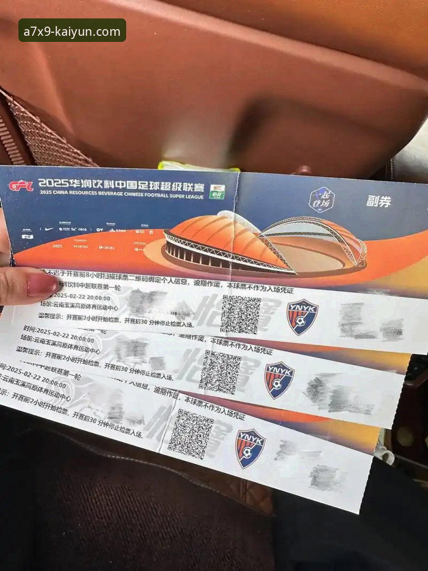 云南玉昆vs北京国安：3-3绝平vs悬念迭起，开云体育用户赵雷的观赛体验与战术分析
