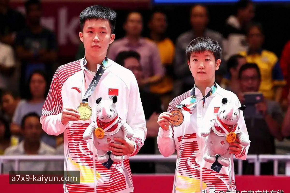 资深球迷分享：从国乒男团伦敦世锦赛硬仗，看开云体育平台的观赛实战经验